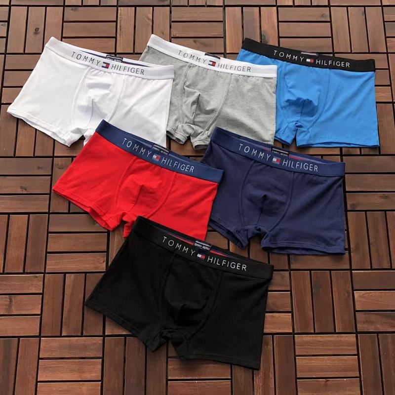T 🔥🔥🔥 H🔥🔥🔥R UNDERPANTS 66011212