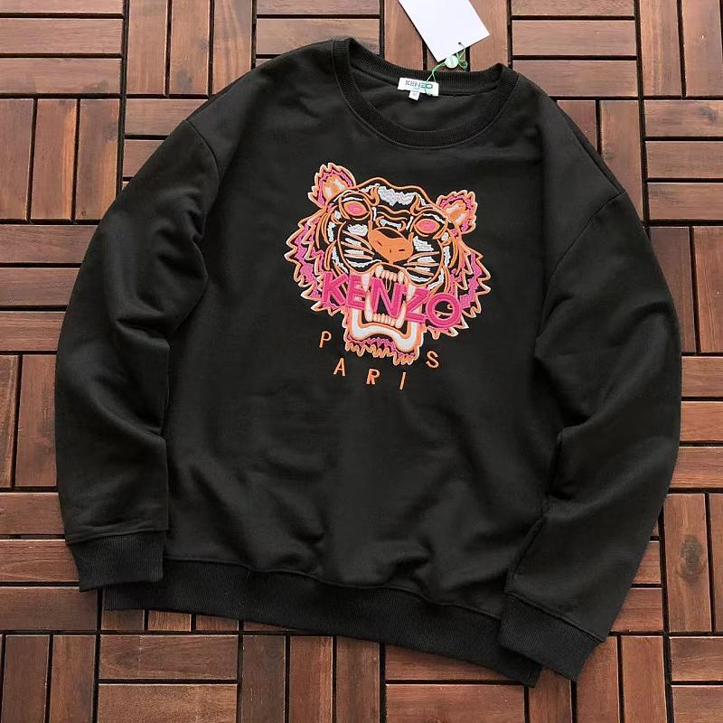 KENZO SWEATER 77061166