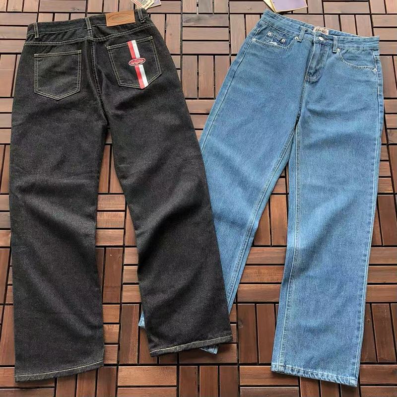 CORTEIZ JEANS 77041785