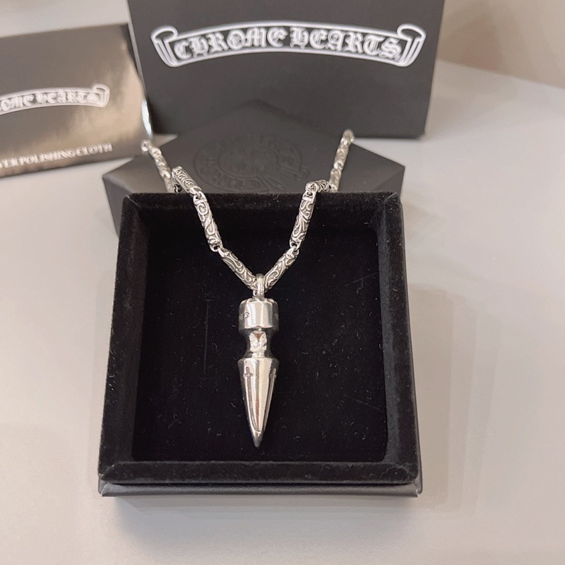 CHROME HEARTS JEWELRY 55040975