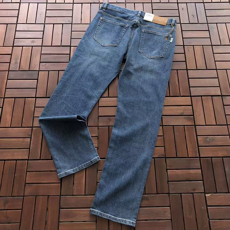 RALPH LAUREN JEANS 66070247