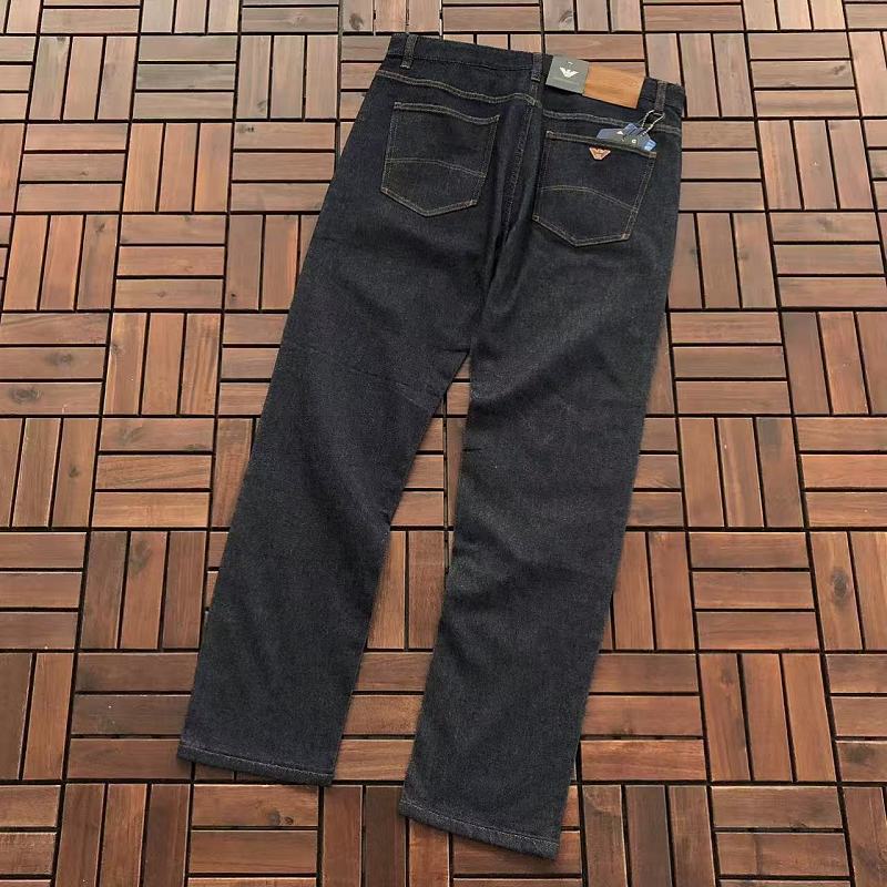 E🔥P🔥R🔥🔥 A🔥M🔥N🔥JEANS 55070934 (im 185CM 70KG iwear size 34 in the photo)