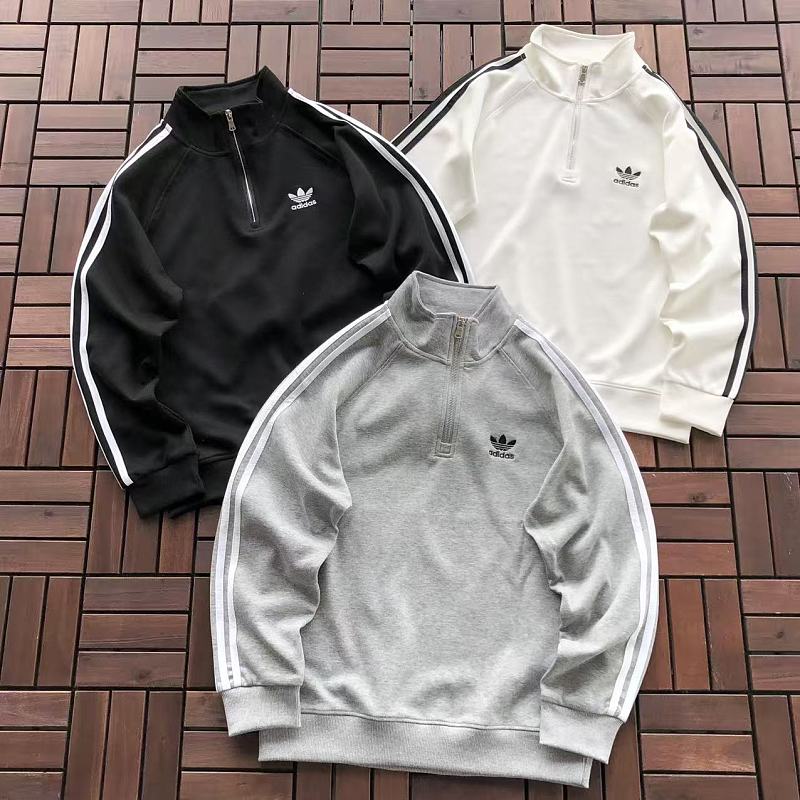 ADIDAS SWEATER 66051330