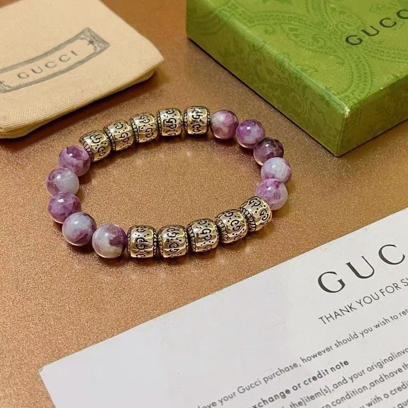 GUCCI JEWELRY 55061305