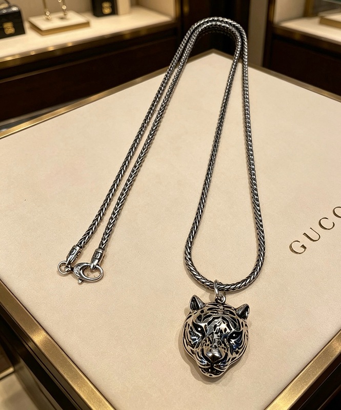 GUCCI JEWELRY 55071741