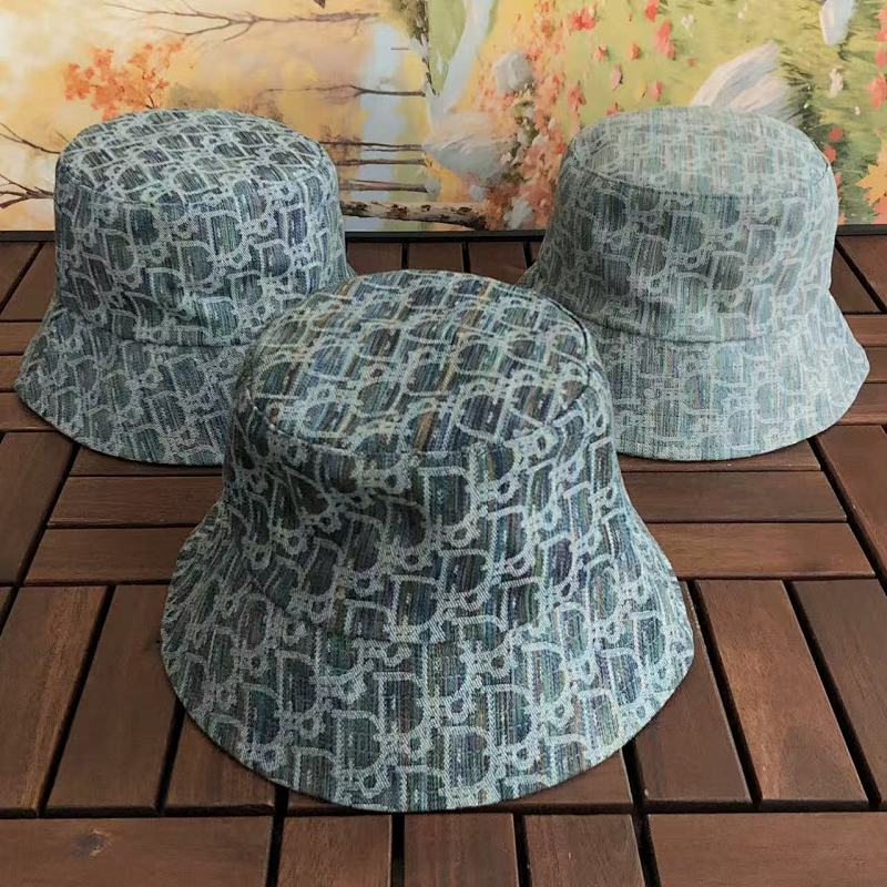 DIOR CAP 55031912