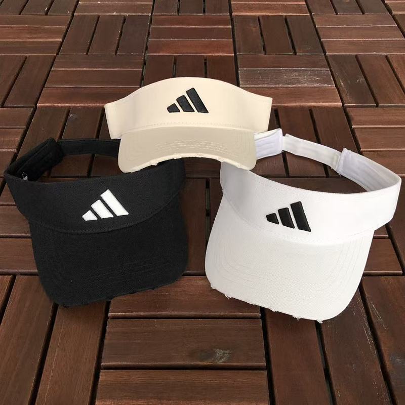 ADIDAS & BALENCIAGA CAP 77051767