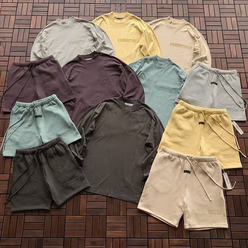 TOP PANTS FOG LONG-SLEEVE SHORTS FLEECE 88042027 (im 185CM 80KG iwear size XL in the photo)