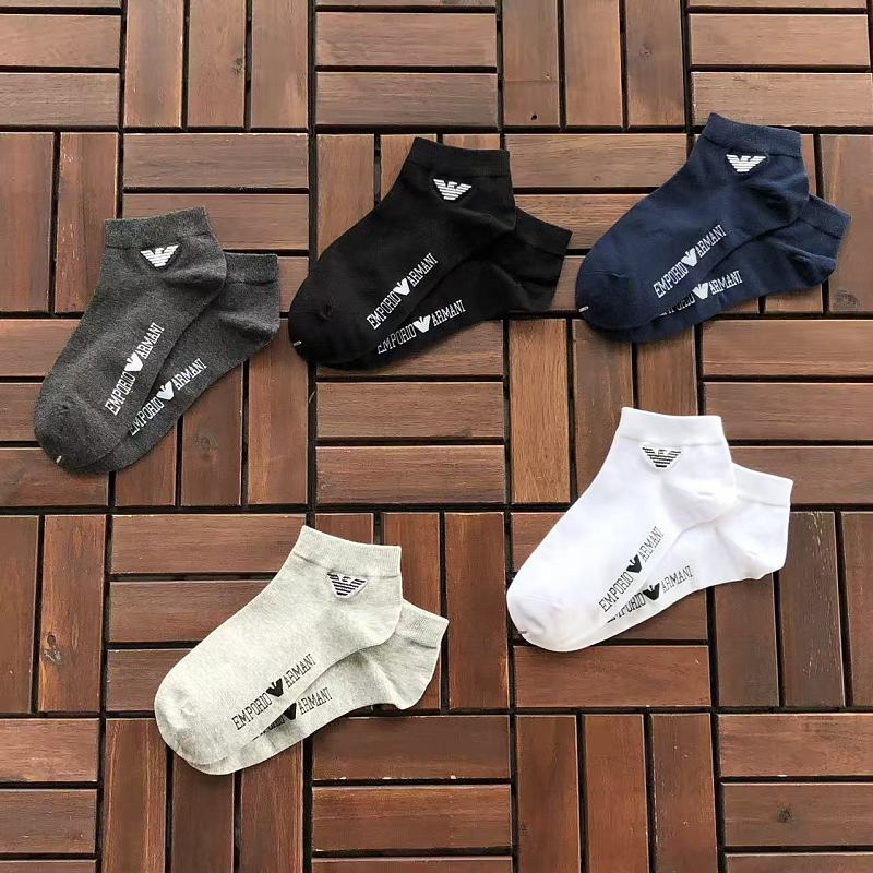 E🔥P🔥R🔥🔥 A🔥M🔥N🔥SOCKS 55060366