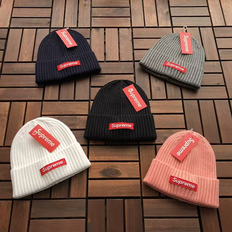 SUPREME CAP 22121440