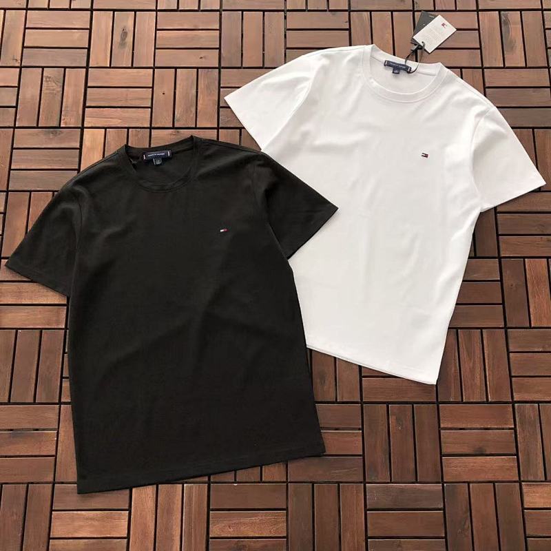 T 🔥🔥🔥 H🔥🔥🔥R T-SHIRT 66012755 (im 185CM 80KG iwear size L in the photo)