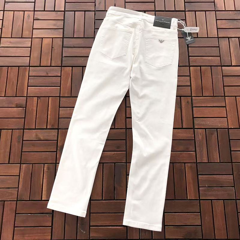 E🔥P🔥R🔥🔥 A🔥M🔥N🔥JEANS 55052035