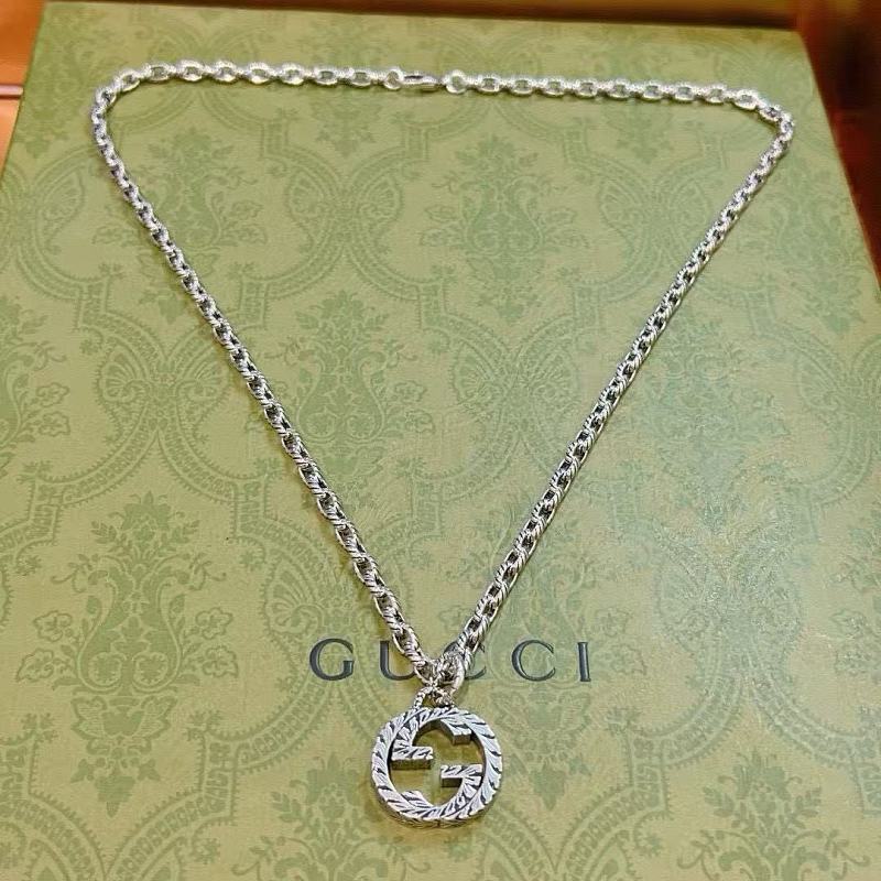 GUCCI JEWELRY 55070272