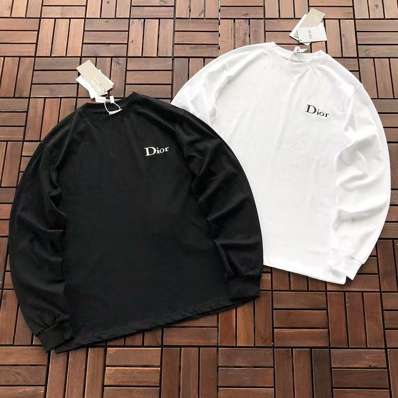 D🔥O🔥LONG-SLEEVE 77082713 (im 185CM 80KG iwear size M in the photo)
