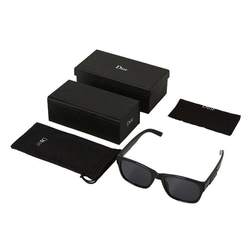 DIOR SUNGLASSES 88033077