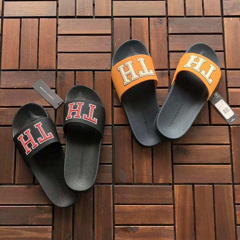 T 🔥🔥🔥 H🔥🔥🔥R SLIPPERS 66070343