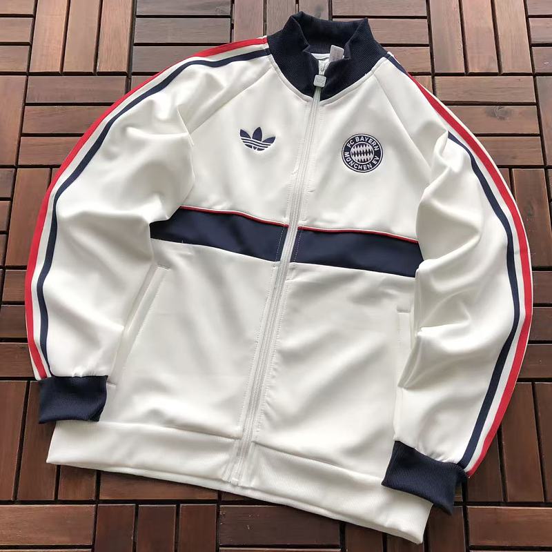 ADIDAS SWEATER 66090415