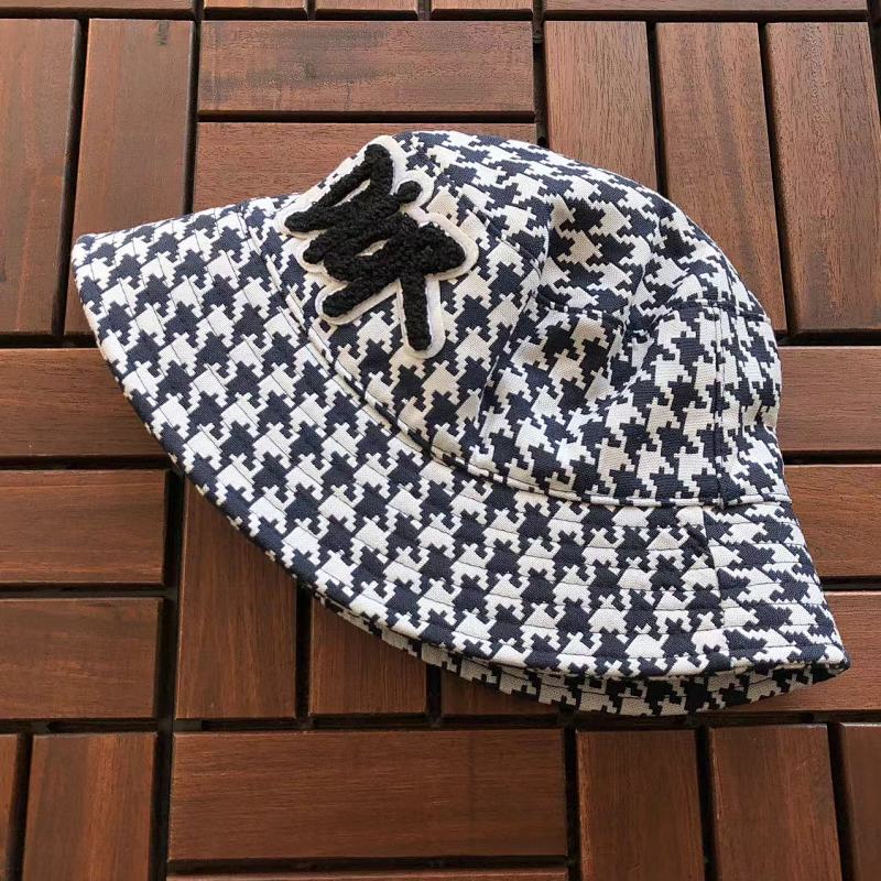 DIOR CAP 33031464
