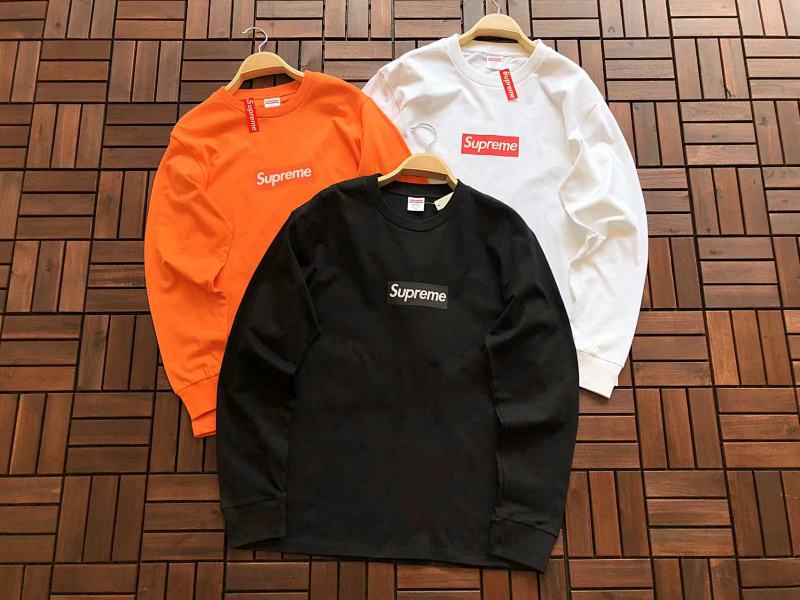 SUPREME SWEATER 33031419
