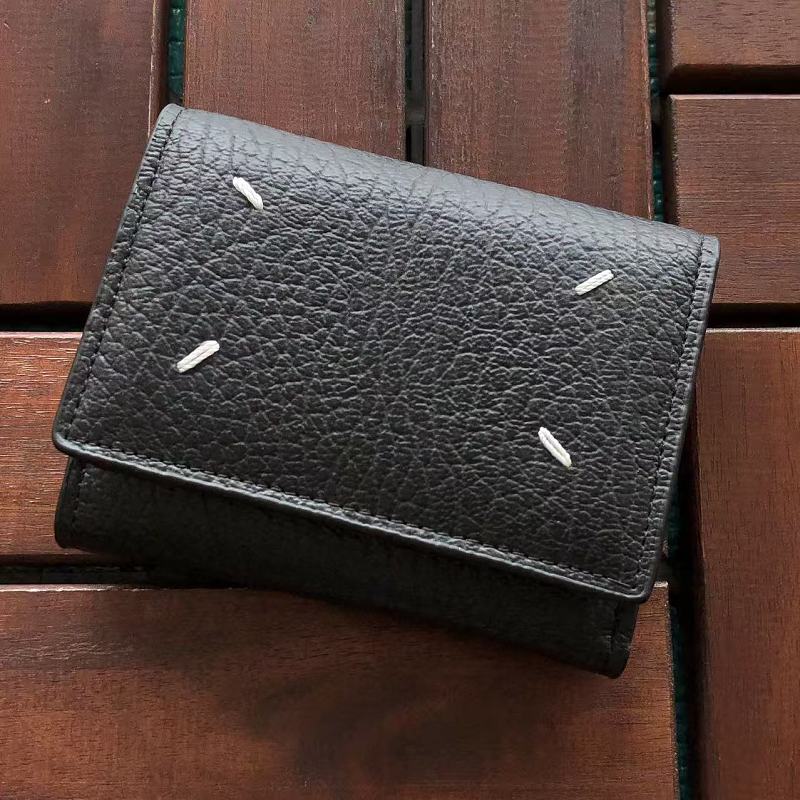 MAISON MARGIELA BAG 55062364（长11CM*宽9CM）