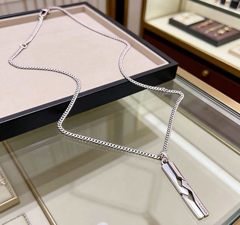 GUCCI JEWELRY 55071928