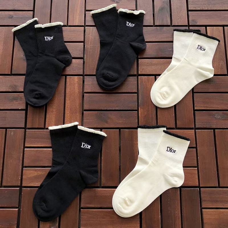 D🔥O🔥SOCKS 55090601