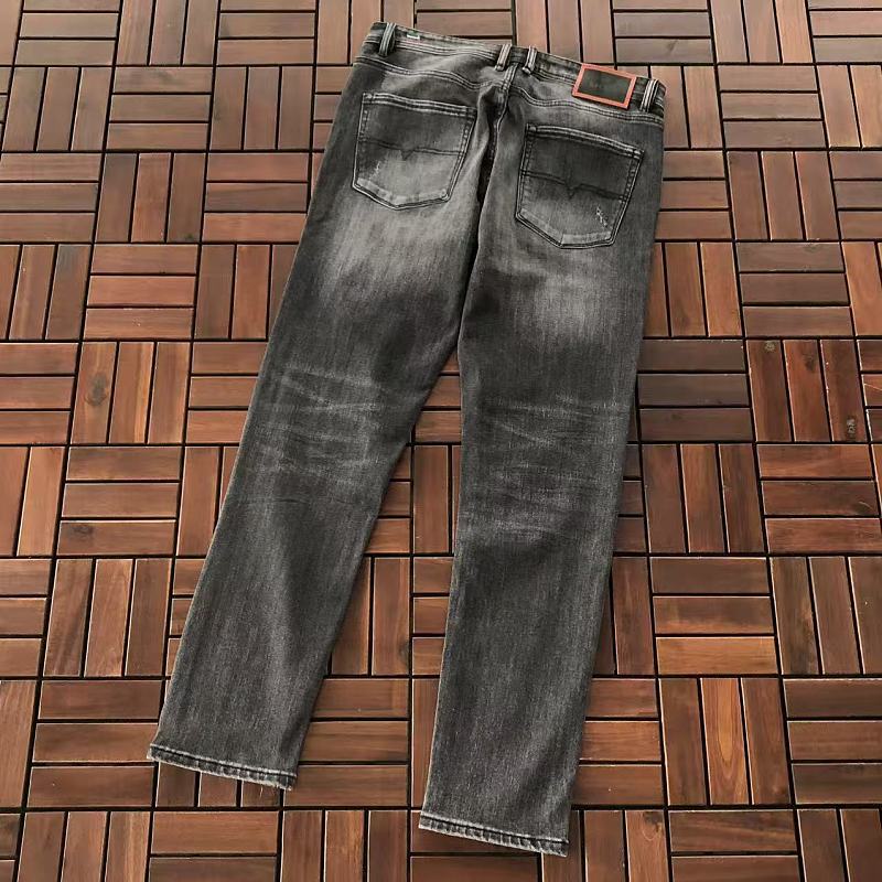 DIESEL JEANS 55082640