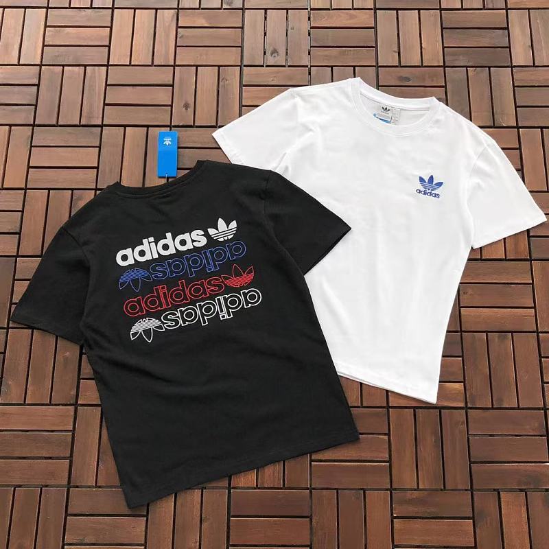 ADIDAS T-SHIRT 66052708