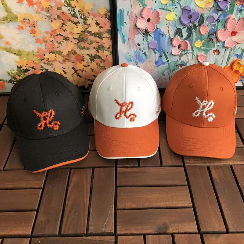 HERMES CAP 55040288