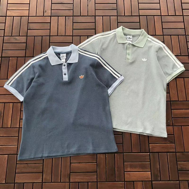 ADIDAS T-SHIRT 66072046