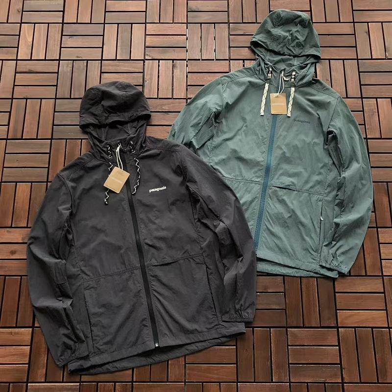 PATAGONIA JACKET 77062341