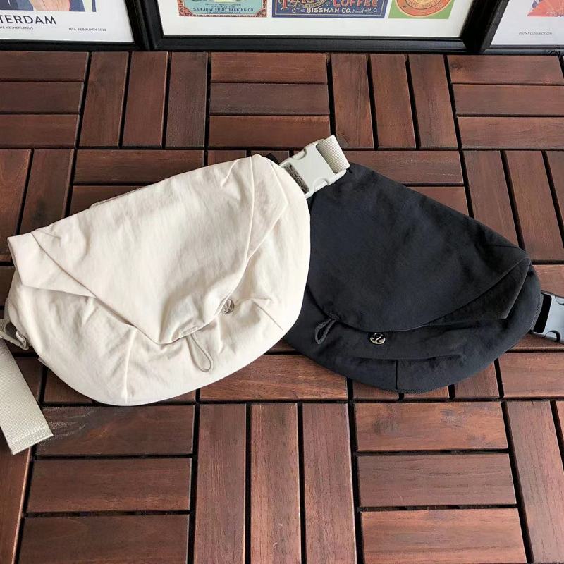 LULULEMON BAG 22010327