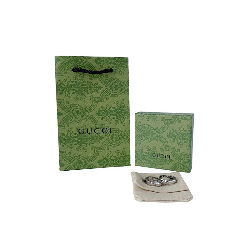GUCCI JEWELRY 88040440