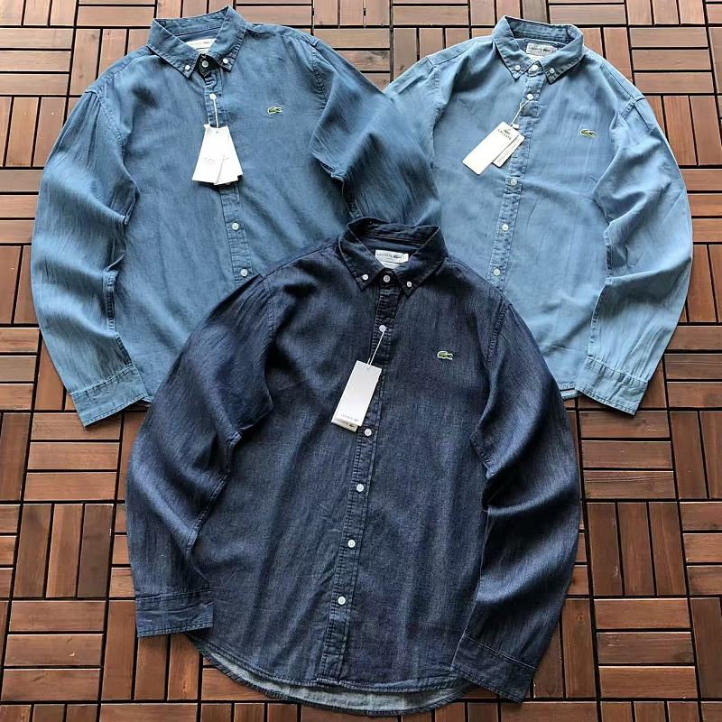 L🔥C🔥ST🔥LONG-SLEEVE 66052434 (im 185CM 80KG iwear size XL in the photo)