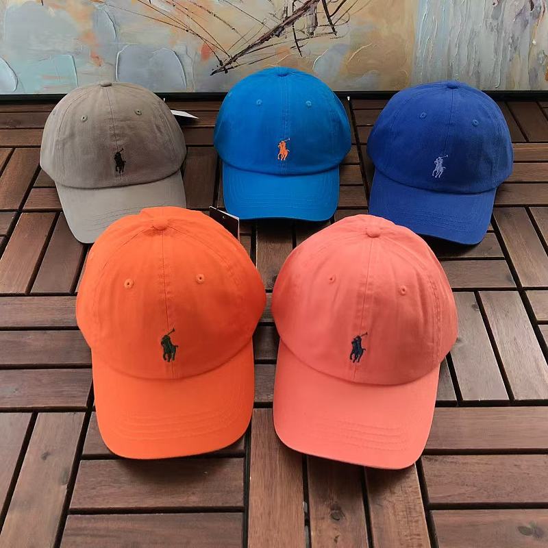 RALPH LAUREN CAP 55070246