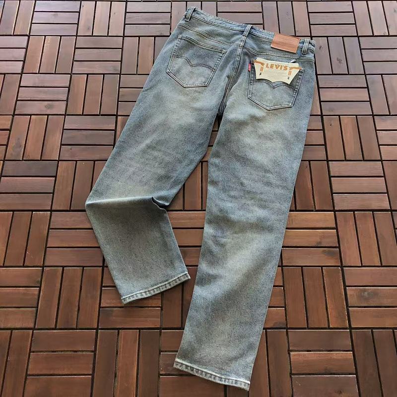 LEVI'S JEANS 66070271