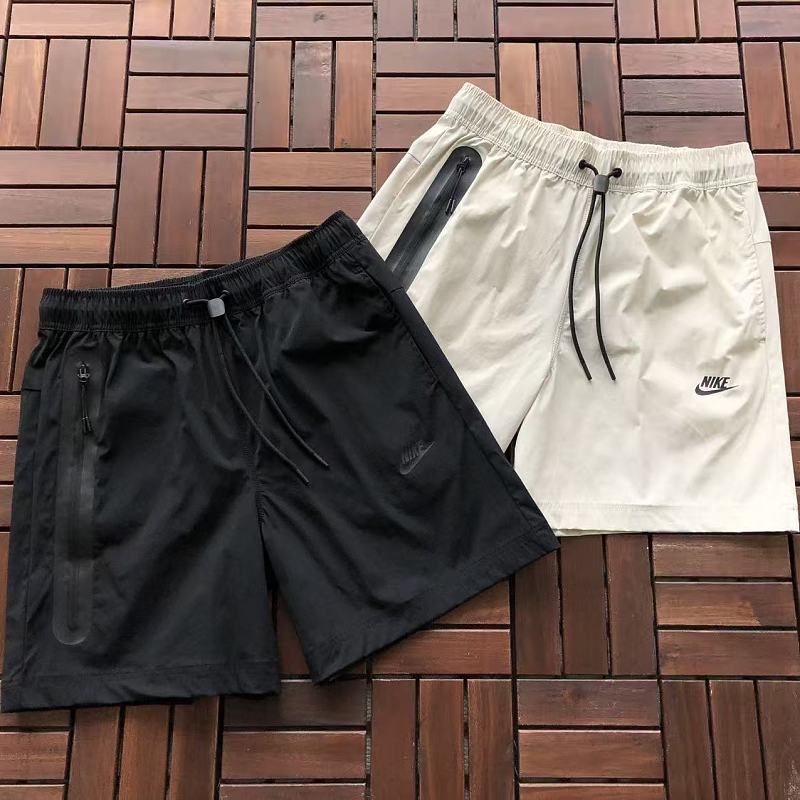 NIKE SHORTS 88051001 (im 180CM 68KG iwear size M in the photo)