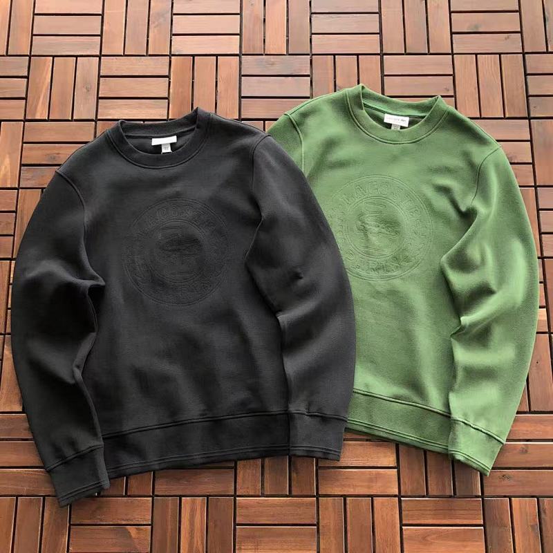 LOEWE SWEATER 22102801 (im 176CM 58KG iwear size S in the photo)