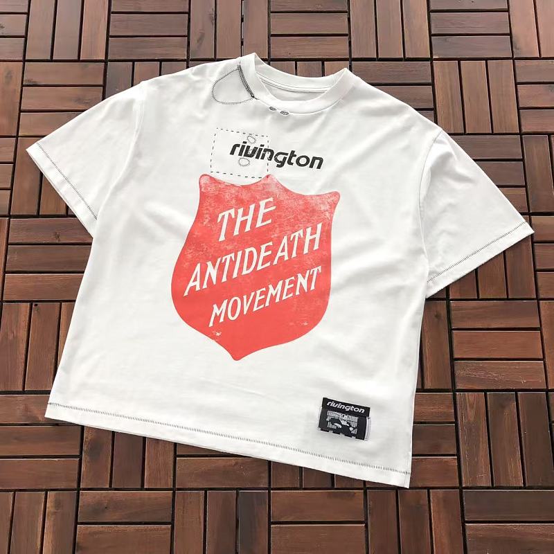RRR123 T-SHIRT 77052425 (im 185CM 70KG iwear size M in the photo)