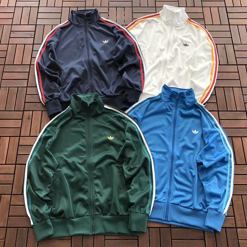 ADIDAS SWEATER FLEECE 77090302