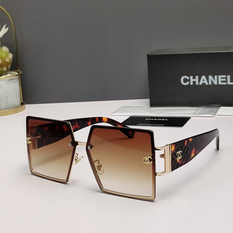 C🔥A🔥E🔥 SUNGLASSES 55011476