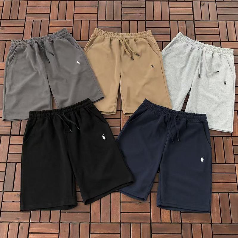 RALPH LAUREN SHORTS 66020208 (im 185CM 80KG iwear size 2XL in the photo)