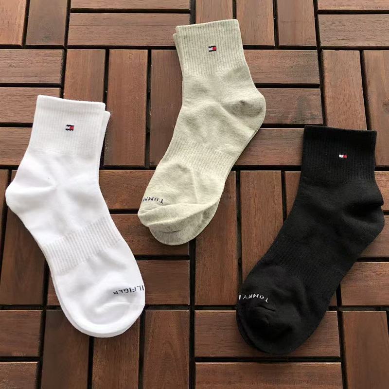 T 🔥🔥🔥 H🔥🔥🔥R SOCKS 22120229