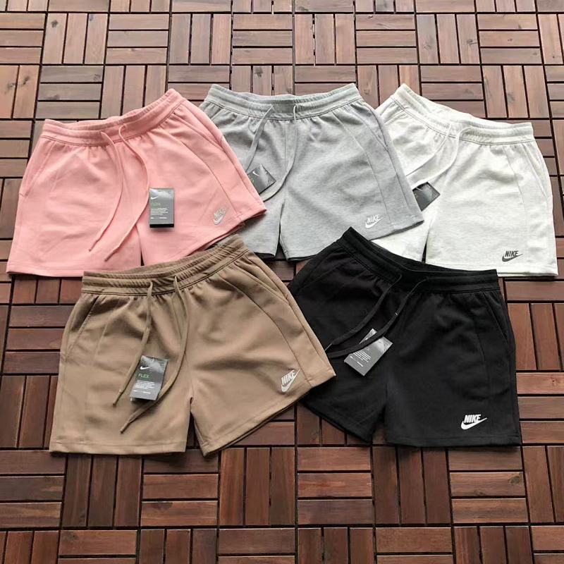 NIKE SHORTS WOMAN 66032909