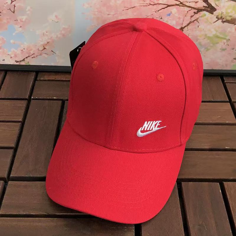 NIKE CAP 66060466