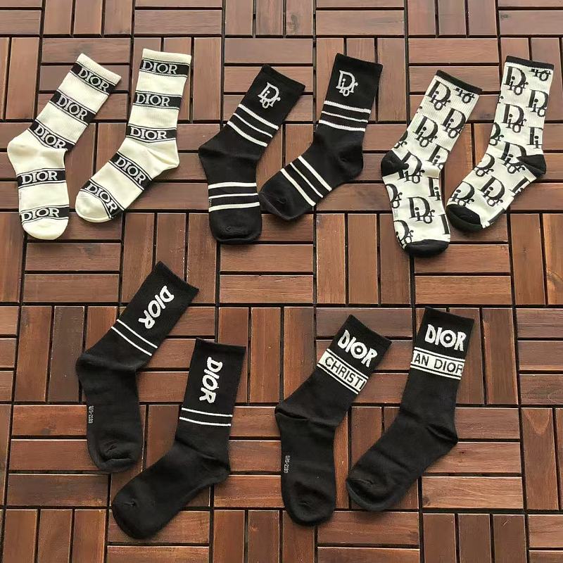 D🔥O🔥SOCKS 55090607
