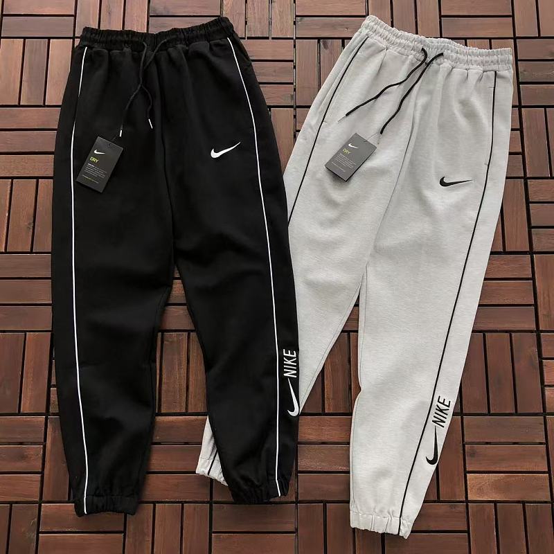 NIKE TROUSERS 66043036