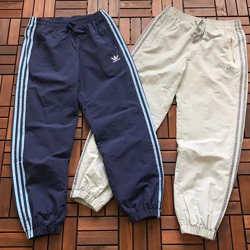 ADIDAS TROUSERS 22091439