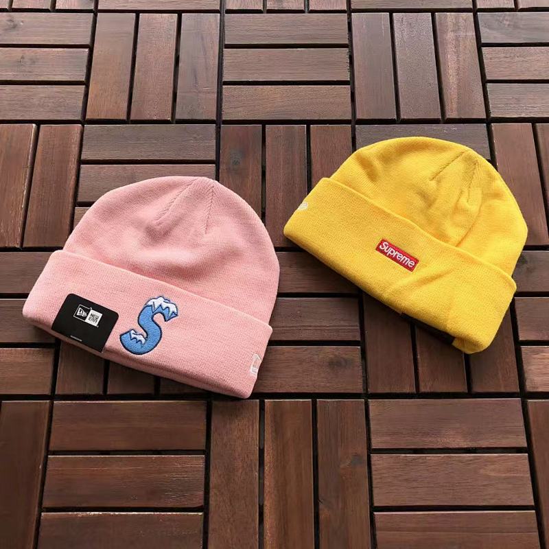 SUPREME CAP 77040725