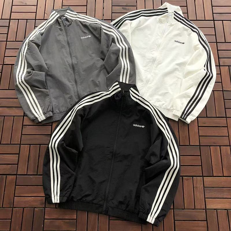 ADIDAS JACKET WOMAN 66072710